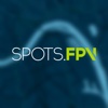 spots.FPV – Find places to fly your quadcopter