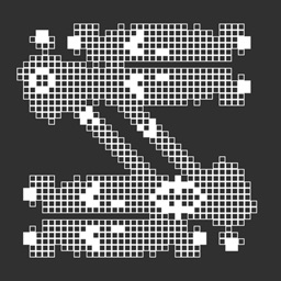 Conway's Game Of Life Classic