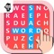 Word Search Puzzle v9