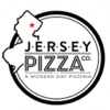 Jersey Pizza NH