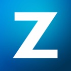 Top 28 Health & Fitness Apps Like Z Med Clinic - Best Alternatives