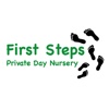 First Steps Day Nursery Ltd
