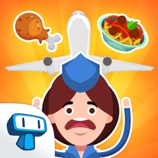 Activities of Chicken or Pasta