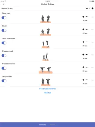 Screenshot 5 Board Kings™ iphone
