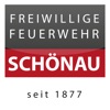 FFW Schönau