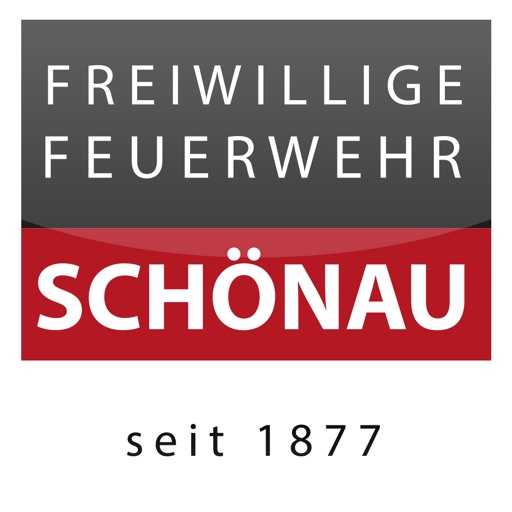 FFW Schönau