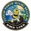 NMB Transit APP