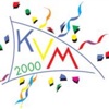 KVM 2000 eV