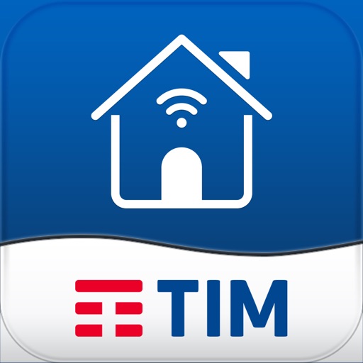 MyTIM Fisso