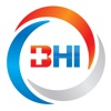 Bangkok Health Insurance