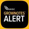 GRDC GrowNotes Alert