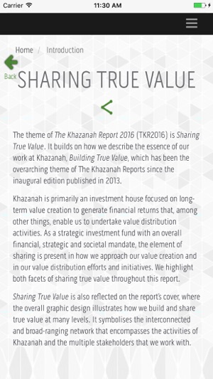 Khazanah Report 2016(圖3)-速報App