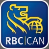 RBC Canada