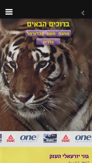 Hapoel Holon Noar(圖2)-速報App