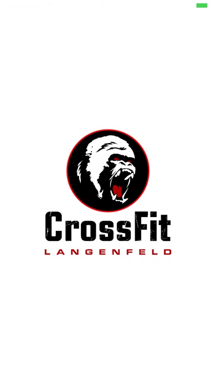 CrossFit Langenfeld