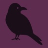 Edgar Allan Poe's "The Raven" Fully Illustrated