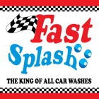 Top 35 Business Apps Like Fast Splash Car Wash - Best Alternatives