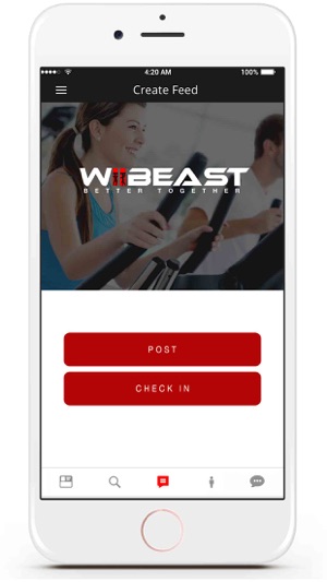 WiiBeast(圖4)-速報App