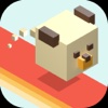 Little Cuby Animal Runner