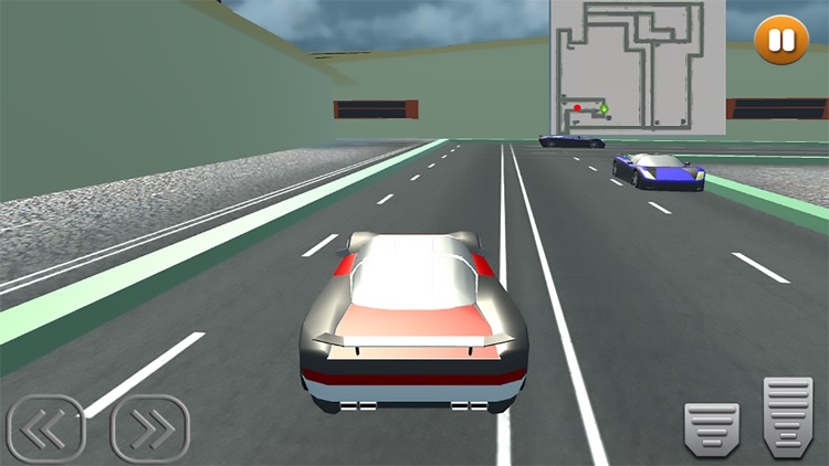 Park Your Car 18 screenshot-3