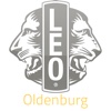 Leo-Club Oldenburg
