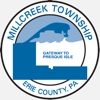 Millcreek Township PA