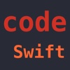Swift代码样例