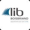 Lib Boisbriand