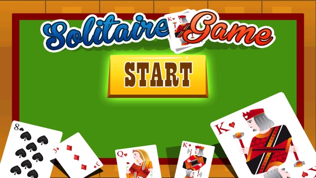 Solitaire Game - PRO(圖2)-速報App