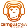 Campus Crew Passau