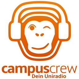 Campus Crew Passau