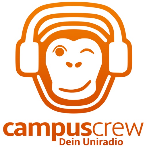 Campus Crew Passau