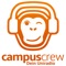 Mit dieser App bekommst du alle Infos rund um das Passauer Uniradio Campus Crew