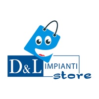 dlimpianti.store pour PC