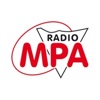 Radio MPA App