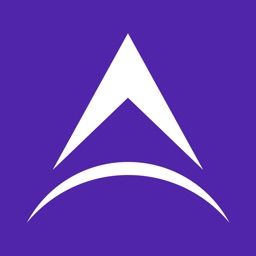 Aura: Good Local Home Services