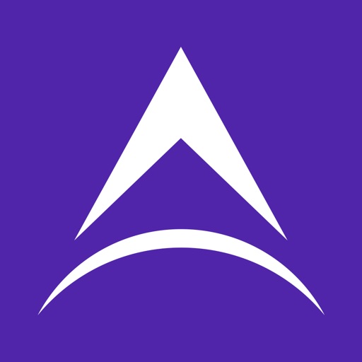 Aura: Good Local Home Services