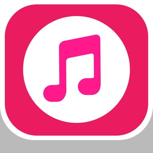 Ringtone Maker Pro - make ring from music by JINMIN ZHOU