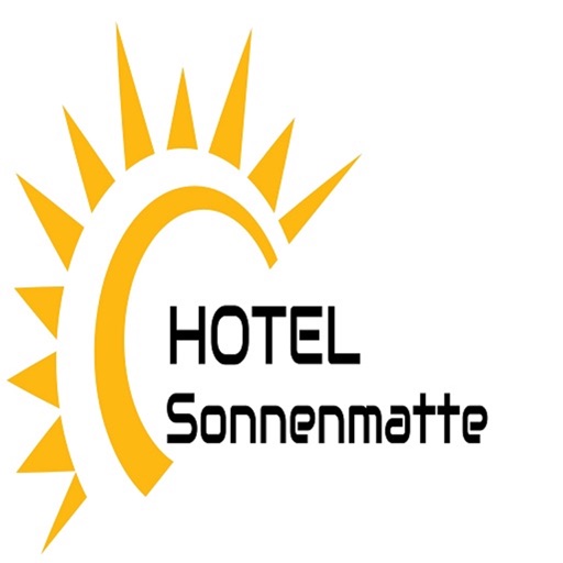 Hotel Sonnenmatte icon