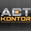 Actkontor
