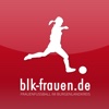 Frauenfussball Burgenlandkreis