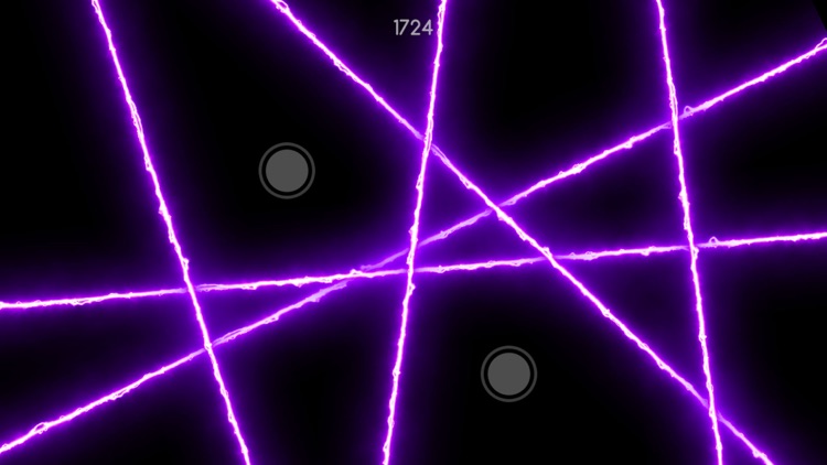 BoltVolt screenshot-4