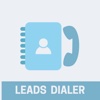 Leads Dialer