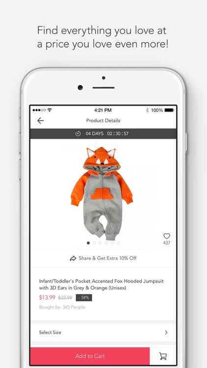 PatPat - For Moms and Babies