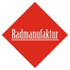 Radmanufaktur Merseburg