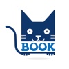 猫眼阅读看书-txt下载小说大全