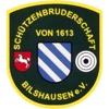 SB von 1613 Bilshausen e.V.