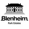Blenheim Park Estates are a bespoke estate agency for properties of distinction
