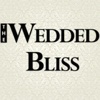 The Wedded Bliss