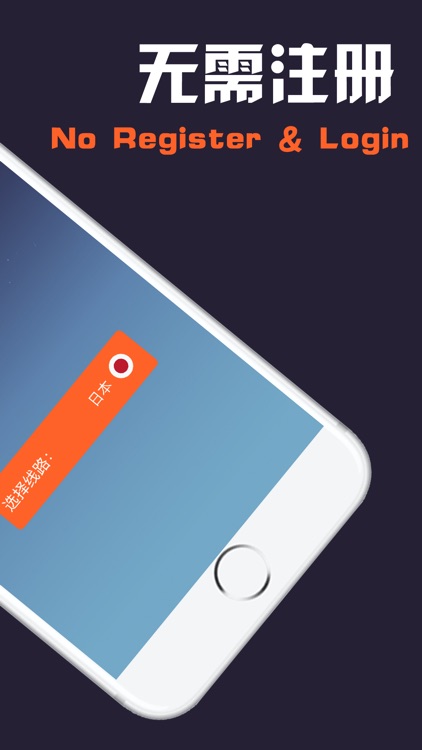 VPN - Super VPN Fast Speed